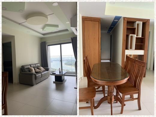 masteri thao dien apartments for rent in district 2 hcmc D2142628