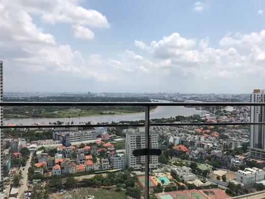 estella heights apartment for rent in district 2 hcmc D213588(1)