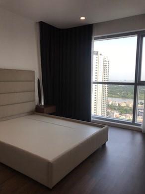 estella heights apartment for rent in district 2 hcmc D213588(4)