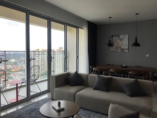 estella heights apartment for rent in district 2 hcmc D213588(5)