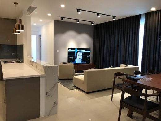 estella heights apartment for rent in district 2 hcmc D213588(11)