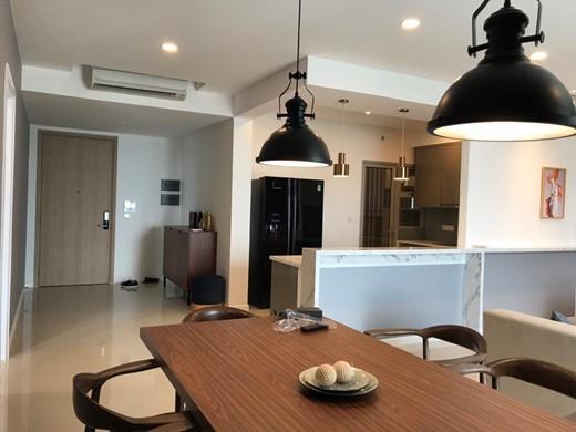 estella heights apartment for rent in district 2 hcmc D213588(14)