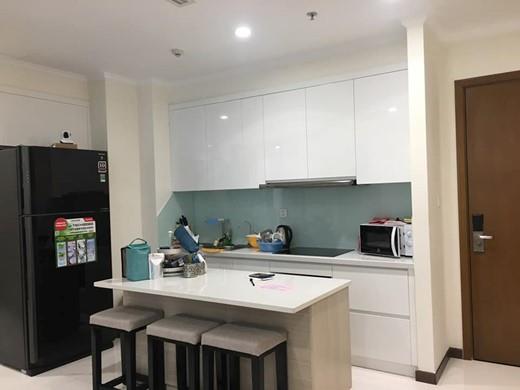 vinhomes central park apartment for rent in binh thanh district hcmc BT105L6008(3)