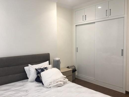 vinhomes central park apartment for rent in binh thanh district hcmc BT105L6008(4)