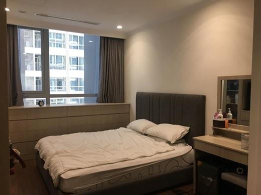 vinhomes central park apartment for rent in binh thanh district hcmc BT105L6008(5)