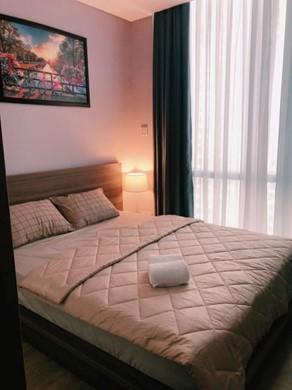 vinhomes central park apartment for rent in binh thanh district hcmc BT105P5293(8)