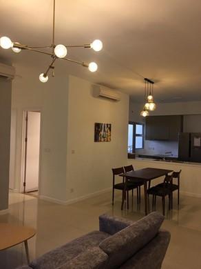 estella heights apartment for rent in district 2 hcmc D213801(11)