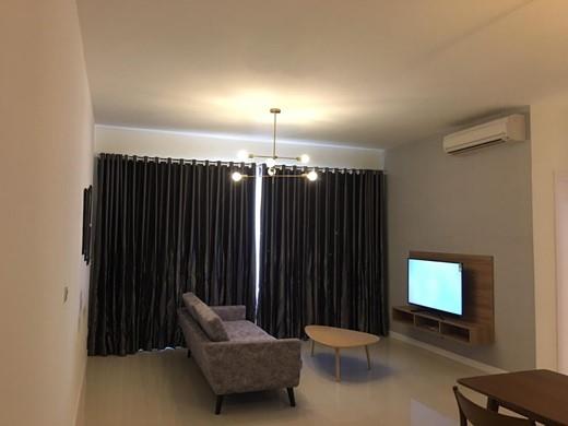 estella heights apartment for rent in district 2 hcmc D213801(16)