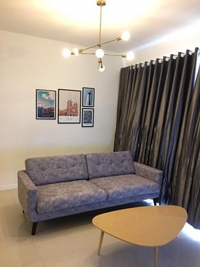 estella heights apartment for rent in district 2 hcmc D213801(18)