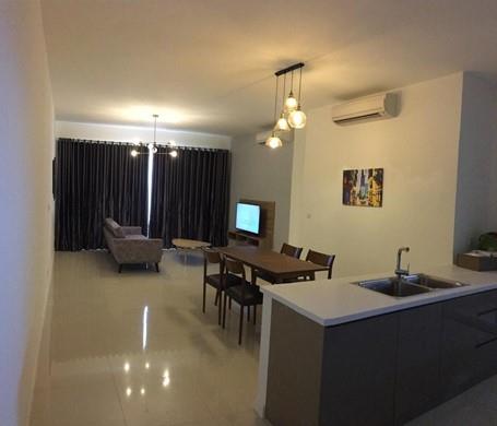 estella heights apartment for rent in district 2 hcmc D213801(20)