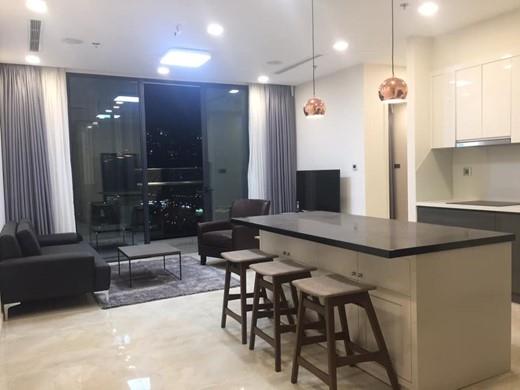 vinhomes golden river apartment for rent in district 1 hcmc D1021293(3)