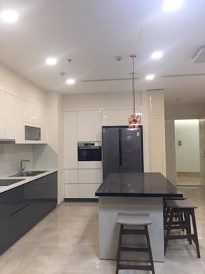 vinhomes golden river apartment for rent in district 1 hcmc D1021293(5)