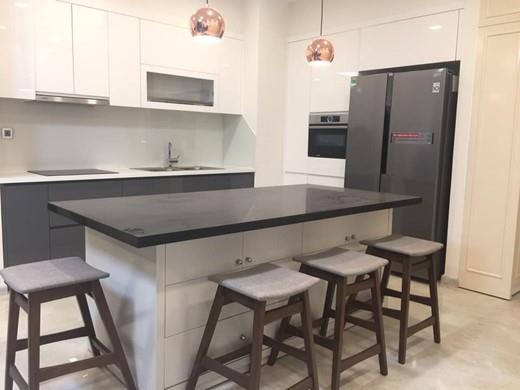 vinhomes golden river apartment for rent in district 1 hcmc D1021293(1)