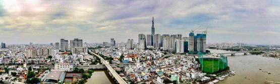 vinhomes golden river apartment for rent in district 1 hcmc D1021293(6)