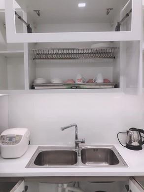 vinhomes golden river apartment for rent in district 1 hcmc D1021292(6)