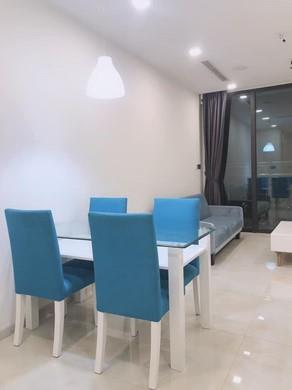 vinhomes golden river apartment for rent in district 1 hcmc D1021292(1)
