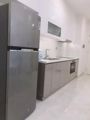 vinhomes golden river apartment for rent in district 1 hcmc D1021292(2)