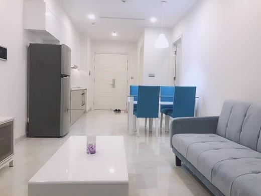 vinhomes golden river apartment for rent in district 1 hcmc D1021292(4)