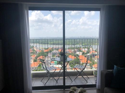 apartment for rent in district 2 hcmc masteri thao dien apartment for rent in district 2 hcmc D214398(10)