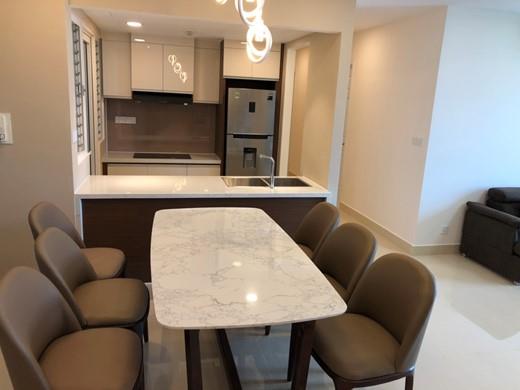 apartment for rent in district 2 hcmc vista verde apartment for rent in district 2 hcmc D221542(2)