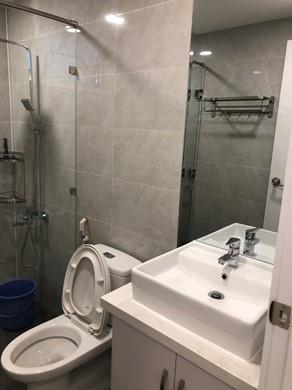 apartment for rent in district 2 hcmc vista verde apartment for rent in district 2 hcmc D221542(4)