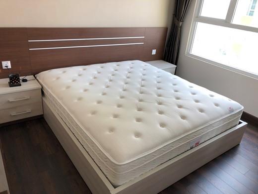 apartment for rent in district 2 hcmc vista verde apartment for rent in district 2 hcmc D221542(12)