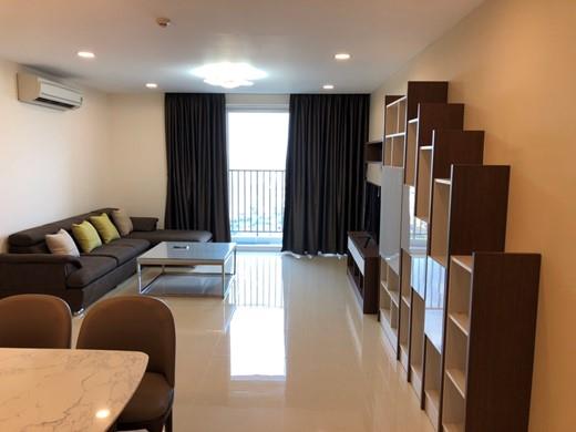 apartment for rent in district 2 hcmc vista verde apartment for rent in district 2 hcmc D221542(11)
