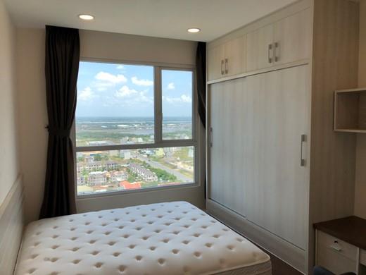 apartment for rent in district 2 hcmc vista verde apartment for rent in district 2 hcmc D221542(13)