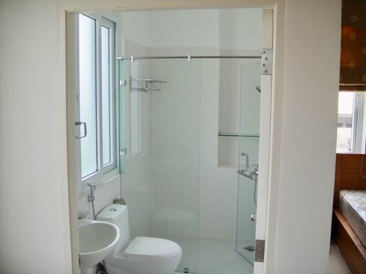 villa for rent in thao dien district 2 D2300061(3)