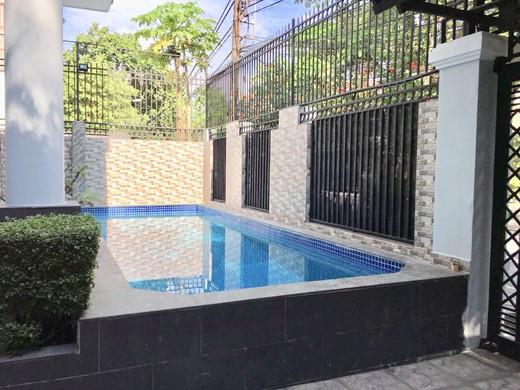 villa for rent in thao dien district 2 D2300061(6)
