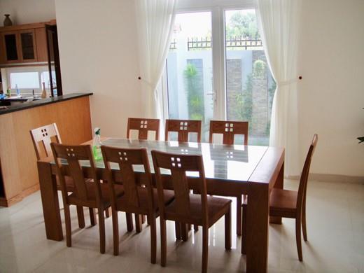 villa for rent in thao dien district 2 D2300061(13)