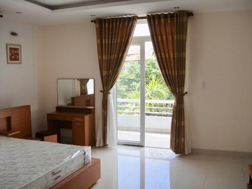 villa for rent in thao dien district 2 D2300061(15)