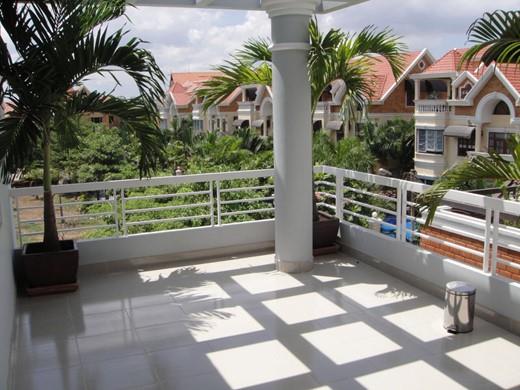 villa for rent in thao dien district 2 D2300061(1)