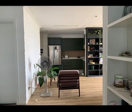 vinhomes central park apartment for rent in binh thanh district hcmc BT105P2582(7)