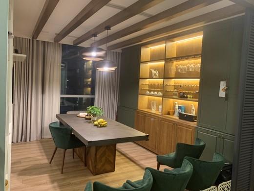 vinhomes central park apartment for rent in binh thanh district hcmc BT105P2582(4)