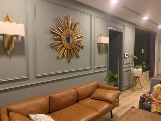 vinhomes central park apartment for rent in binh thanh district hcmc BT105P2582(5)