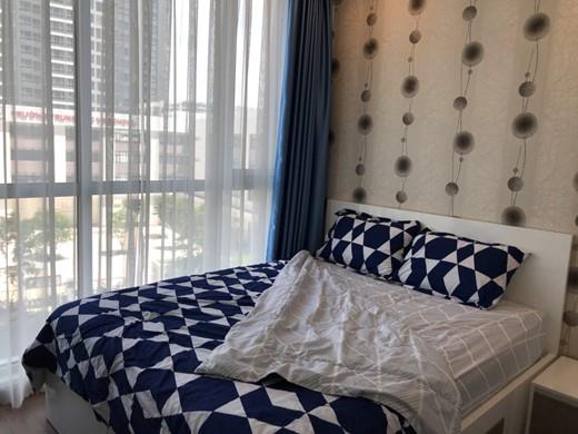 vinhomes central park apartment for rent in binh thanh district hcmc BT105P5297(9)
