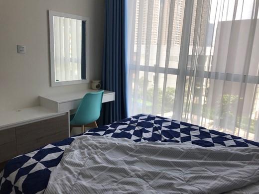 vinhomes central park apartment for rent in binh thanh district hcmc BT105P5297(8)