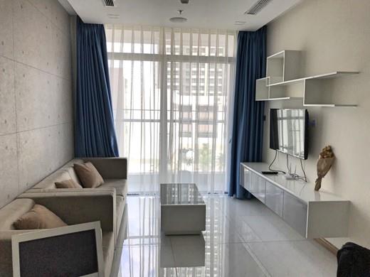 636928455259851982_vinhomes central park apartment for rent in binh thanh district hcmc BT105P5297(6)