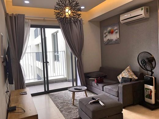 apartment for rent in district 2 hcmc masteri thao dien apartment for rent in district 2 hcmc D2144515(7)