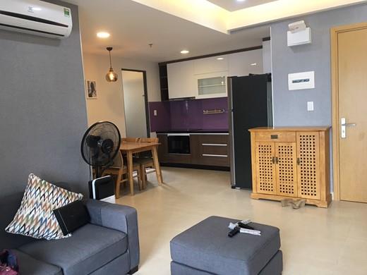 apartment for rent in district 2 hcmc masteri thao dien apartment for rent in district 2 hcmc D2144515(9)