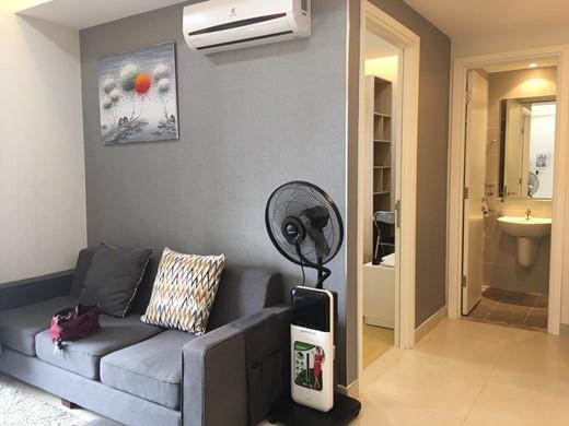 apartment for rent in district 2 hcmc masteri thao dien apartment for rent in district 2 hcmc D2144515(2)
