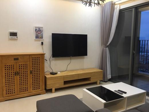 apartment for rent in district 2 hcmc masteri thao dien apartment for rent in district 2 hcmc D2144515(4)