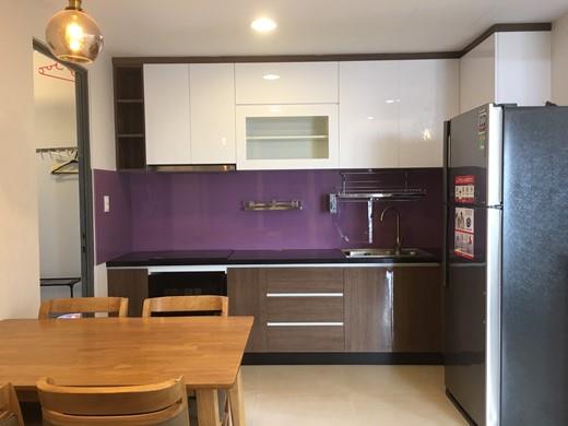 apartment for rent in district 2 hcmc masteri thao dien apartment for rent in district 2 hcmc D2144515(5)