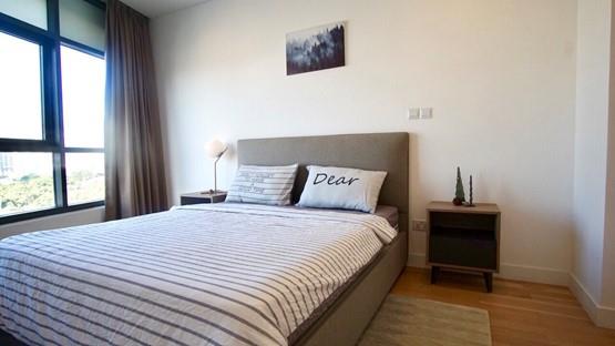 city garden apartment for rent in binh thanh district hcmc BT102565(19)