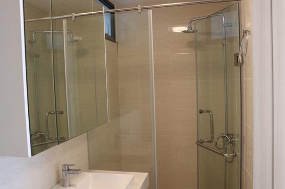 apartment for rent in district 2 hcmc new city apartment for rent in district 2 hcmc D224466(3)