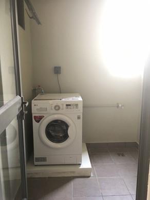 masteri thao dien apartments for rent in district 2 hcmc D2144314(7)