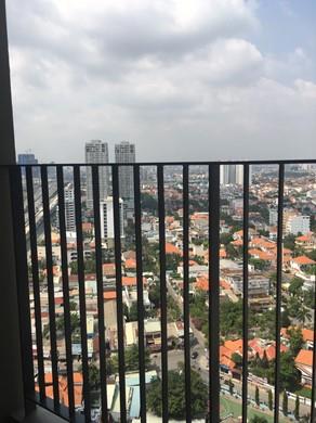 masteri thao dien apartments for rent in district 2 hcmc D2144310(19)
