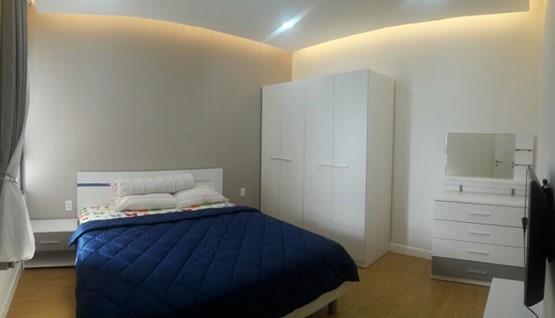 apartment for rent D2143989(16)