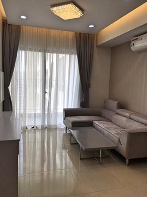 apartment for rent D2143989(21)